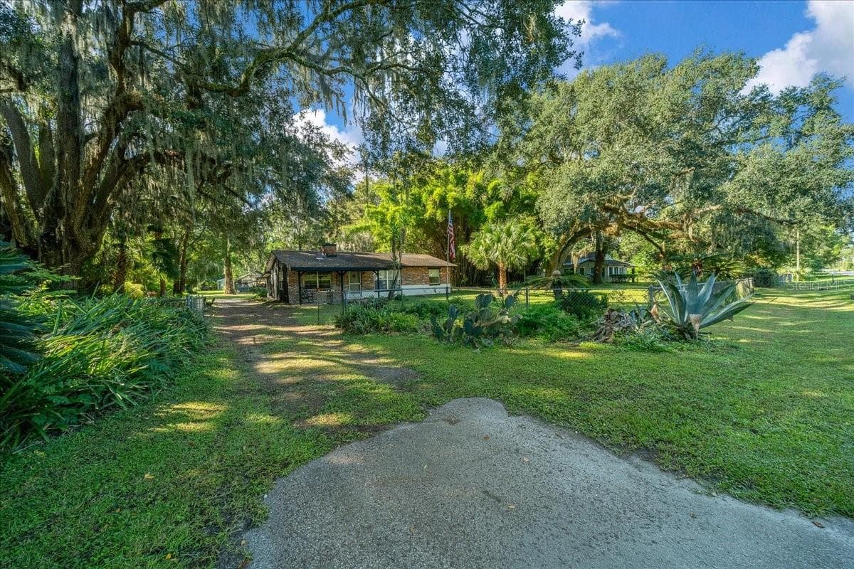 746 NE 35TH - 722 & 746 NE 35TH ST, OCALA