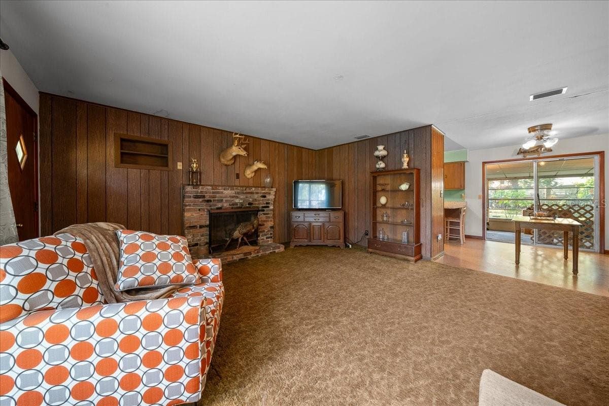 746NE 35TH - 722 & 746 NE 35TH ST, OCALA
