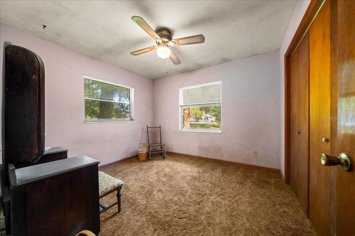 746 NE 35TH - 722 & 746 NE 35TH ST, OCALA