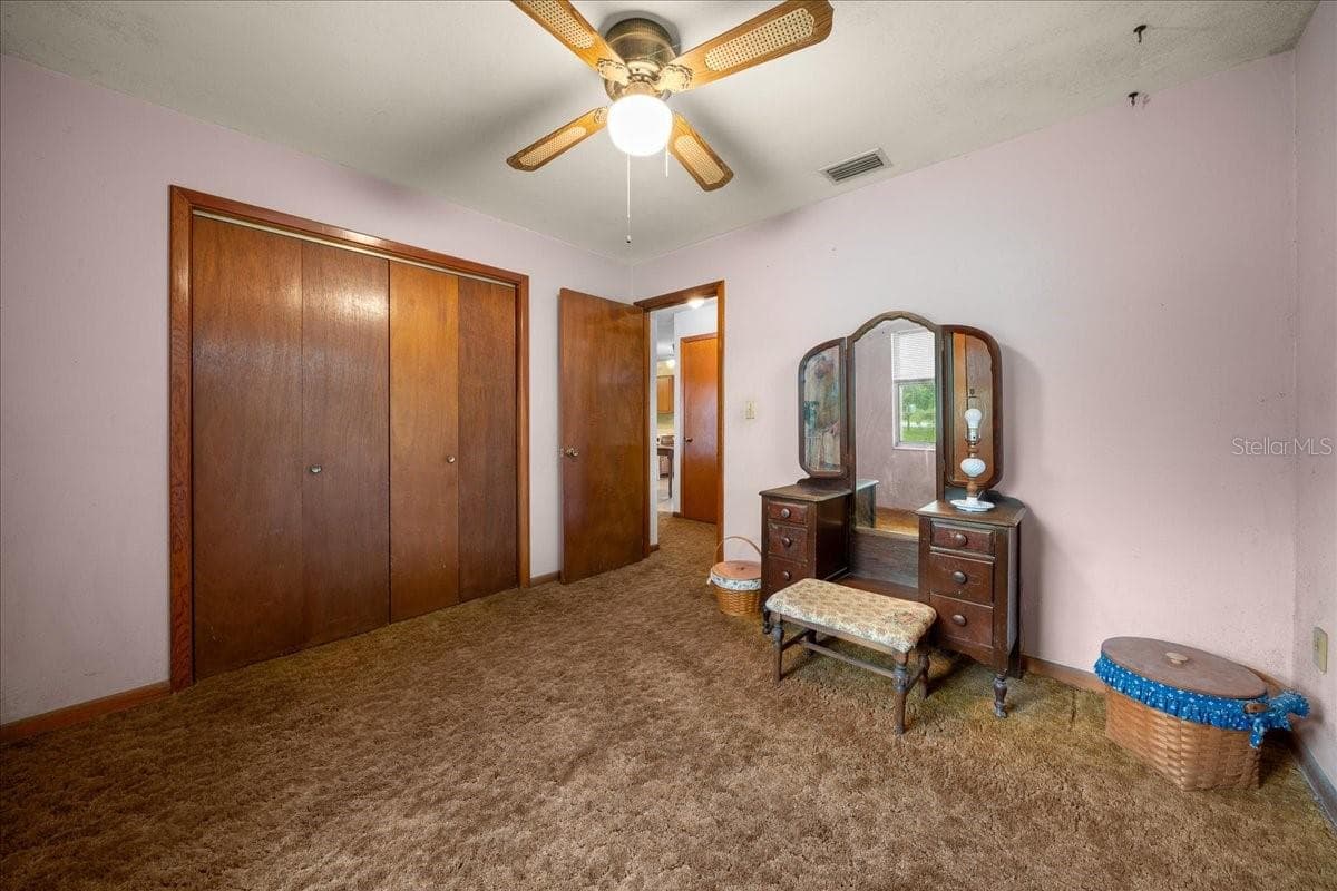 746 NE 35TH - 722 & 746 NE 35TH ST, OCALA