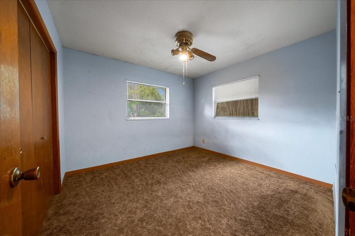 746 NE 35TH - 722 & 746 NE 35TH ST, OCALA