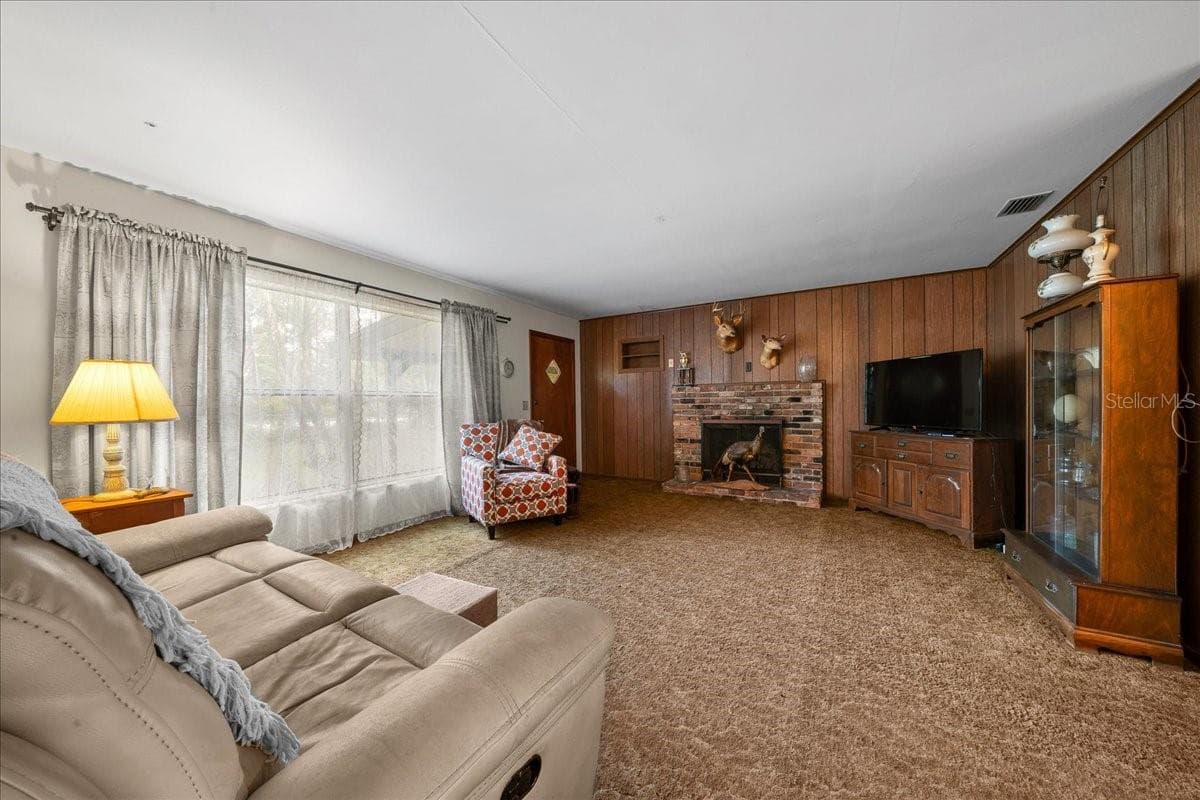 746 NE 35TH - 722 & 746 NE 35TH ST, OCALA
