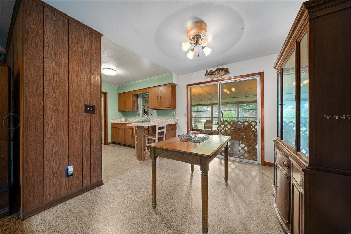 746 NE 35TH - 722 & 746 NE 35TH ST, OCALA