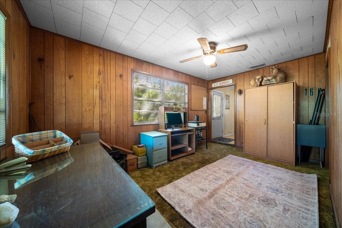 746 NE 35TH - 722 & 746 NE 35TH ST, OCALA