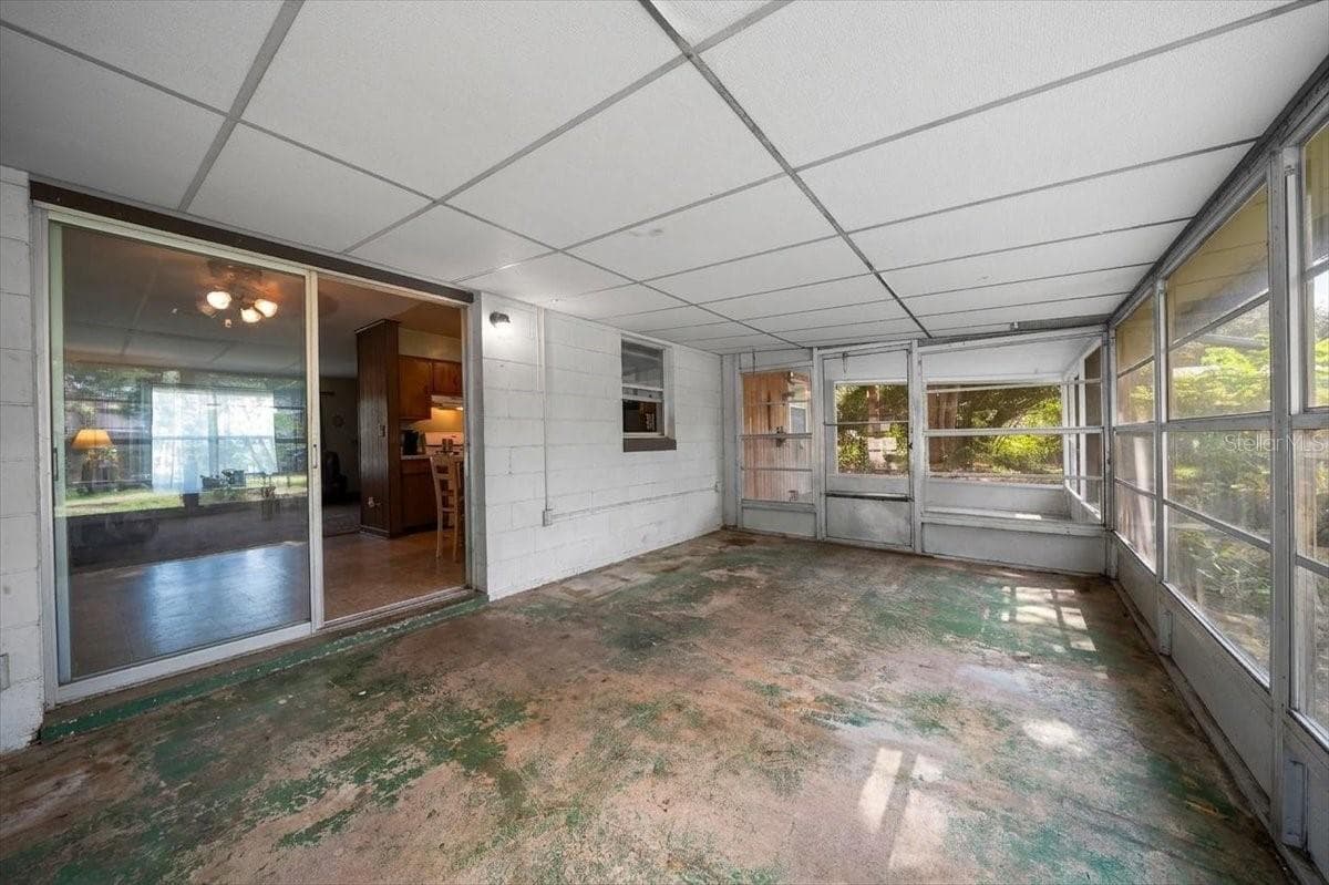 746 NE 35TH - 722 & 746 NE 35TH ST, OCALA