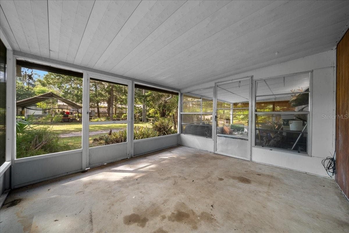 746 NE 35TH - 722 & 746 NE 35TH ST, OCALA