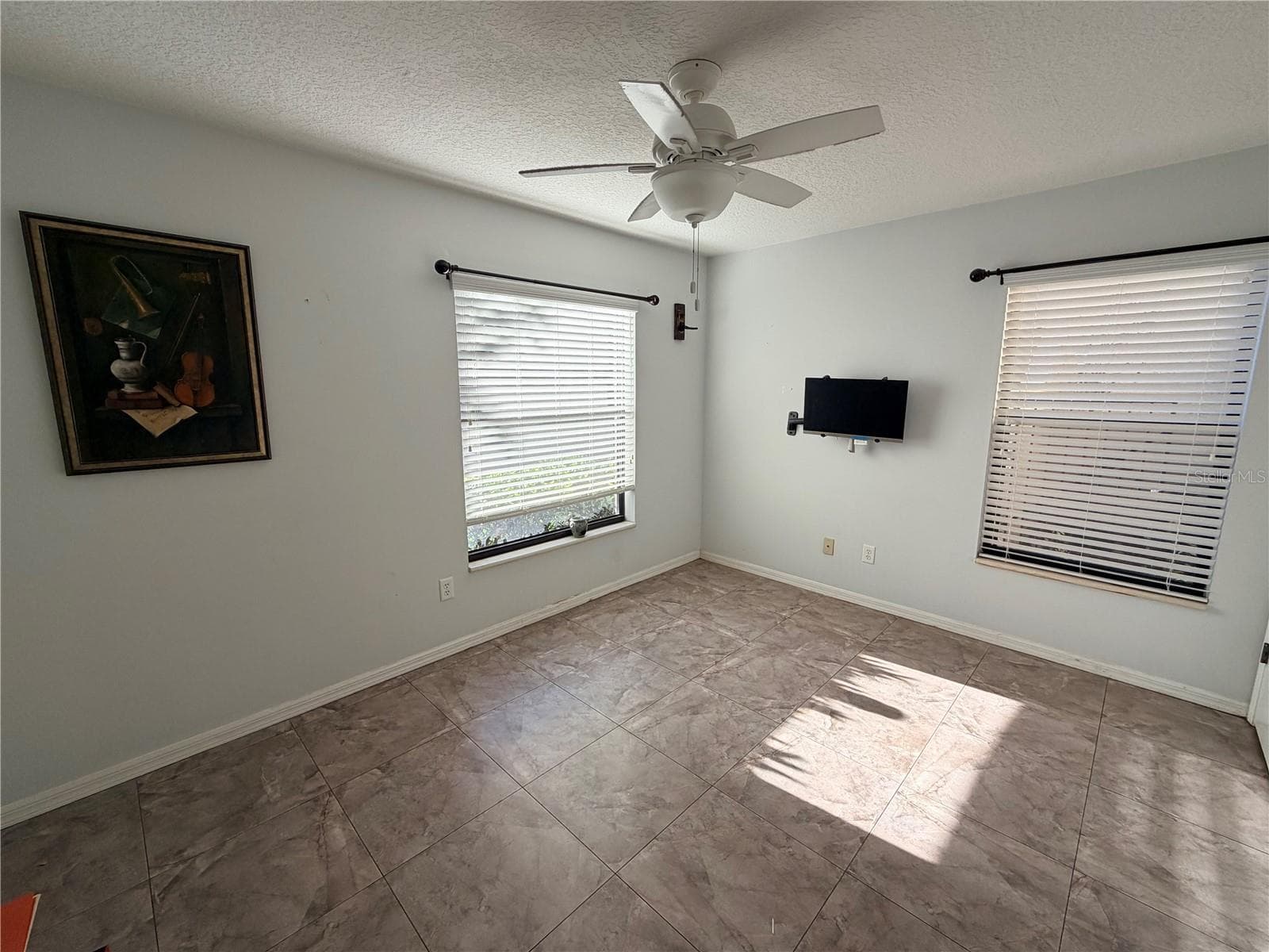 2nd Bedroom - 2823 MARSALA CT #2823, ORLANDO