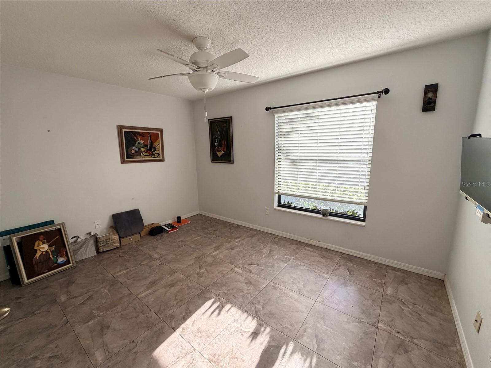 2nd Bedroom - 2823 MARSALA CT #2823, ORLANDO