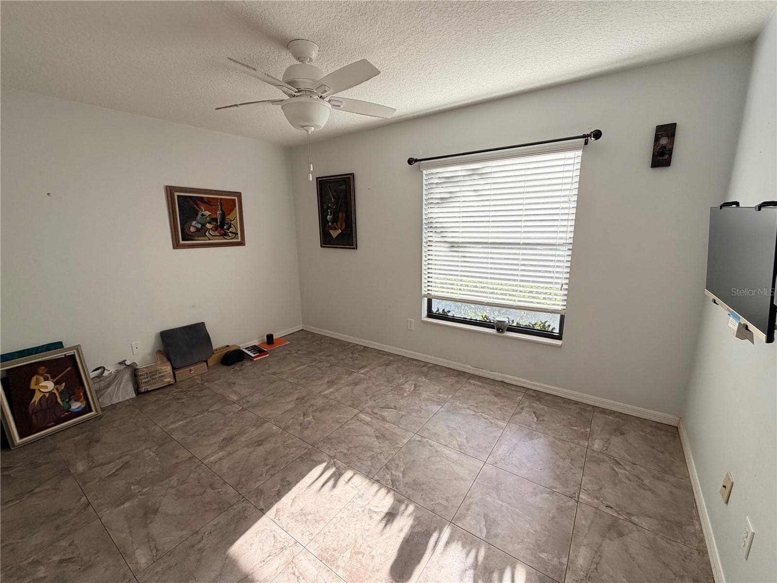 Condominium at 2823 MARSALA CT #2823, ORLANDO, photo 37 of 38