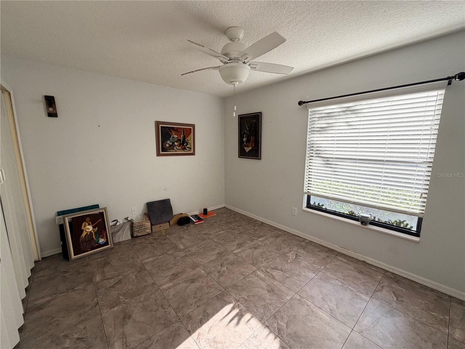 Condominium at 2823 MARSALA CT #2823, ORLANDO, photo 38 of 38