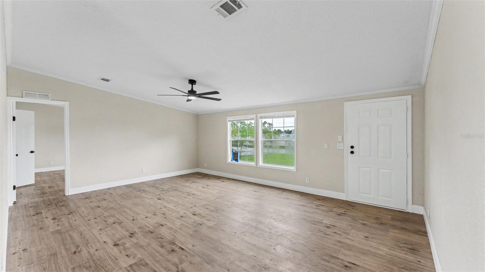 Manufactured Home at 207 BRADBURY RD, HAINES CITY, photo 5 of 26