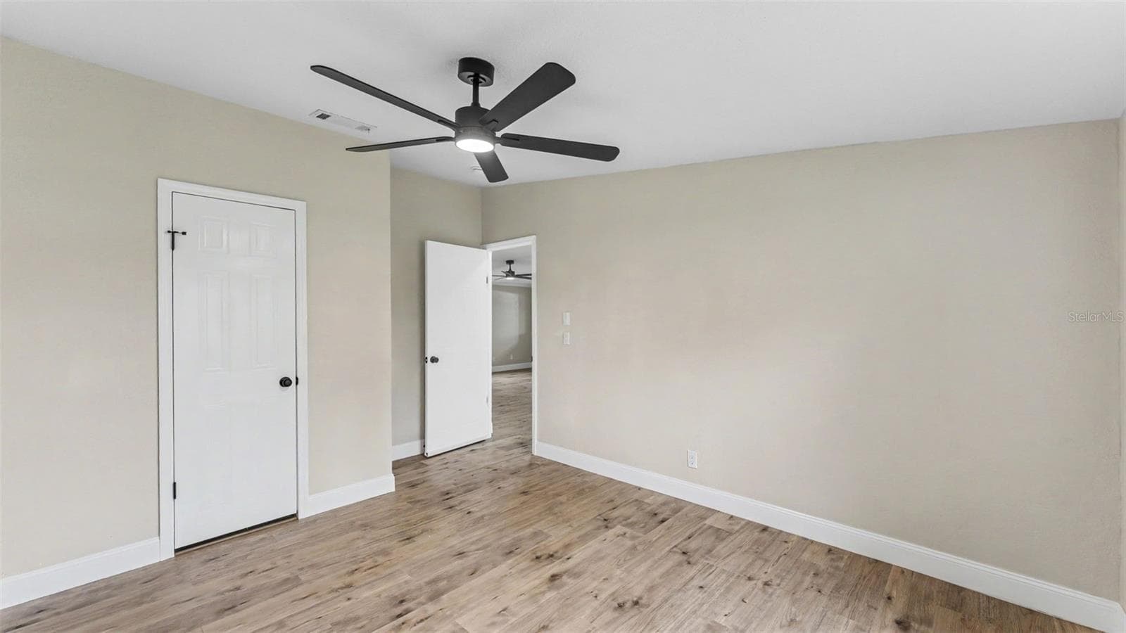 Manufactured Home at 207 BRADBURY RD, HAINES CITY, photo 16 of 26