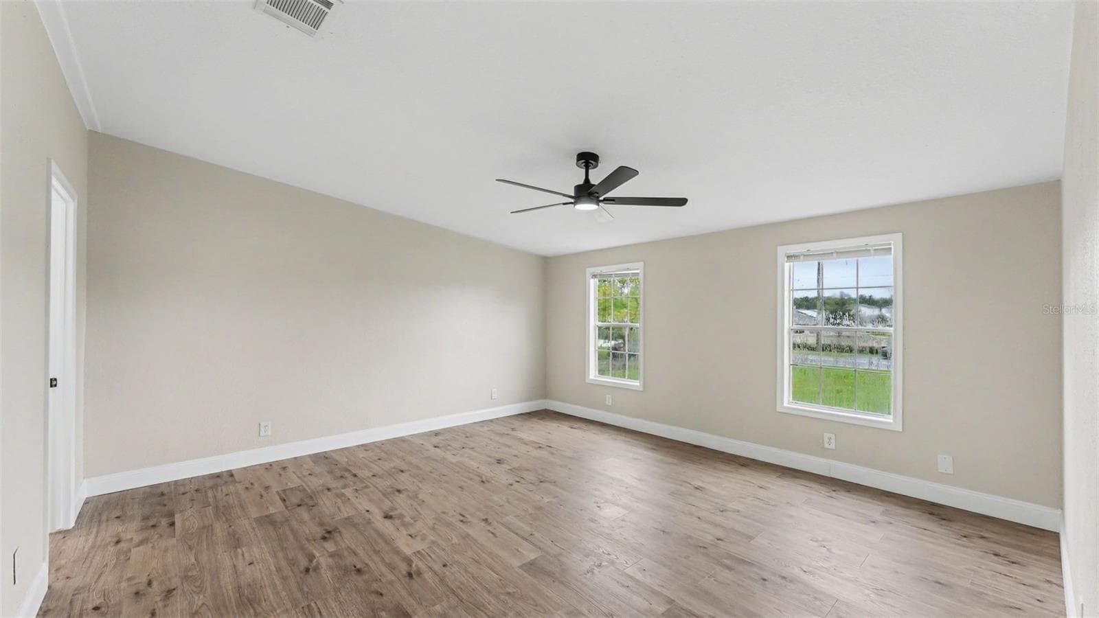 Manufactured Home at 207 BRADBURY RD, HAINES CITY, photo 20 of 26