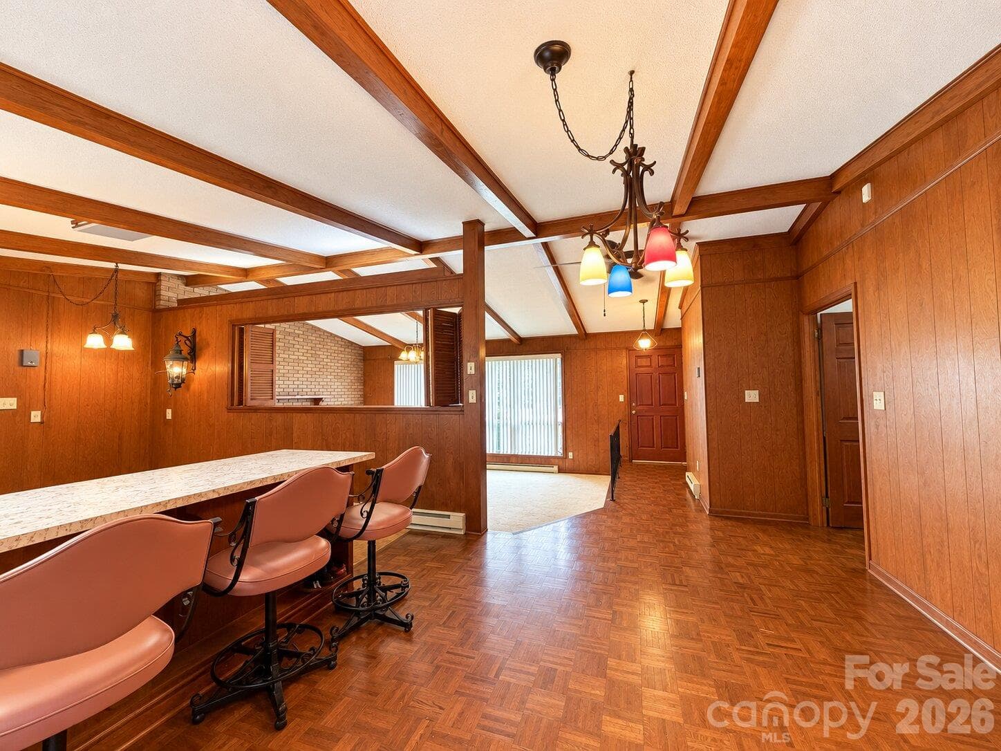 Single Family Residence at 4600 E NC Hwy 150 None, Lincolnton, photo 12 of 29