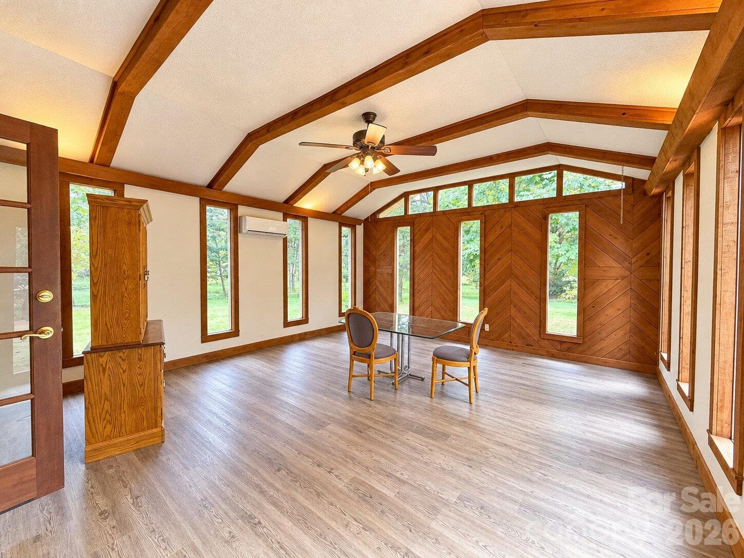 Single Family Residence at 4600 E NC Hwy 150 None, Lincolnton, photo 13 of 29