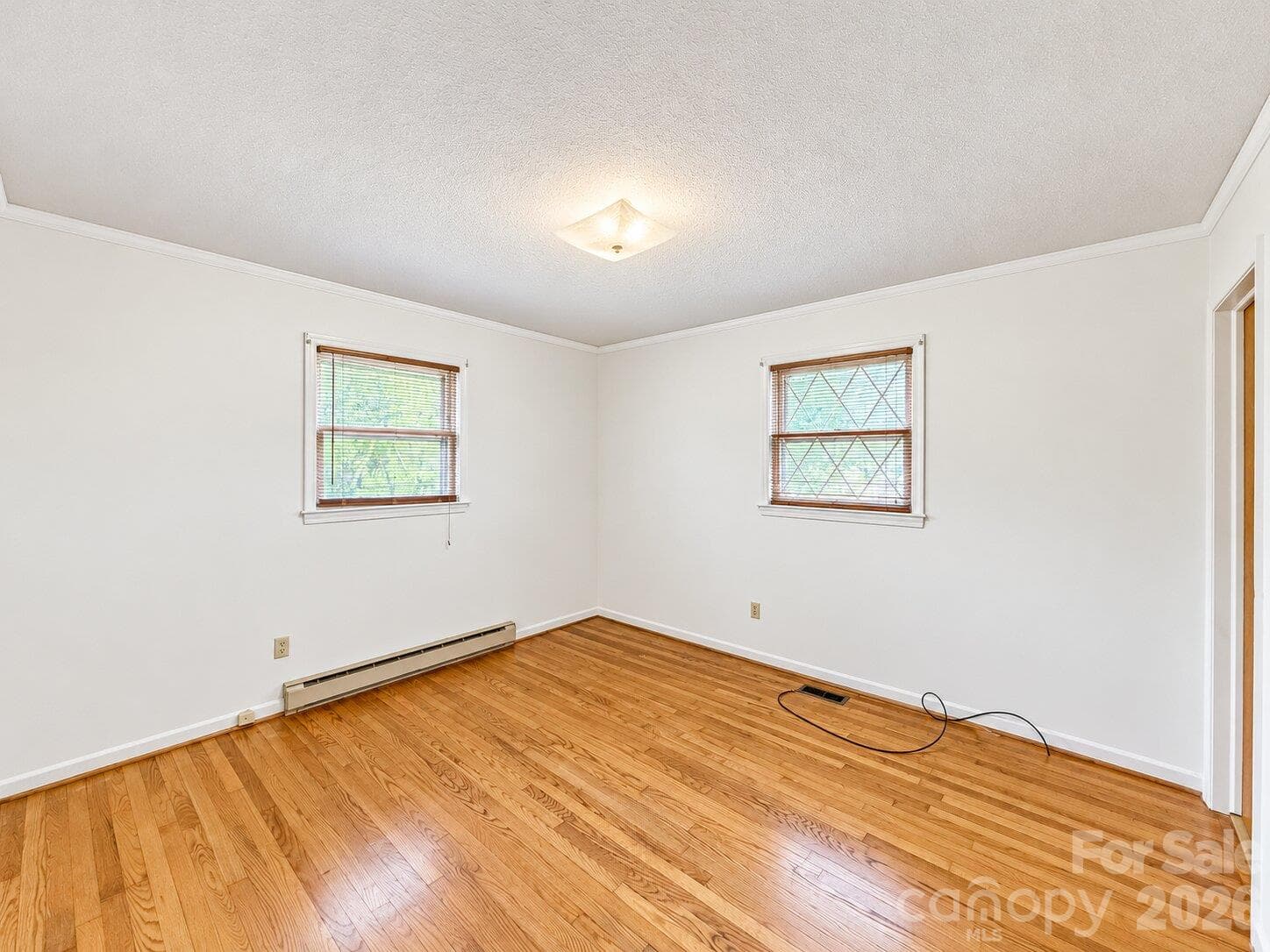 Single Family Residence at 4600 E NC Hwy 150 None, Lincolnton, photo 17 of 29