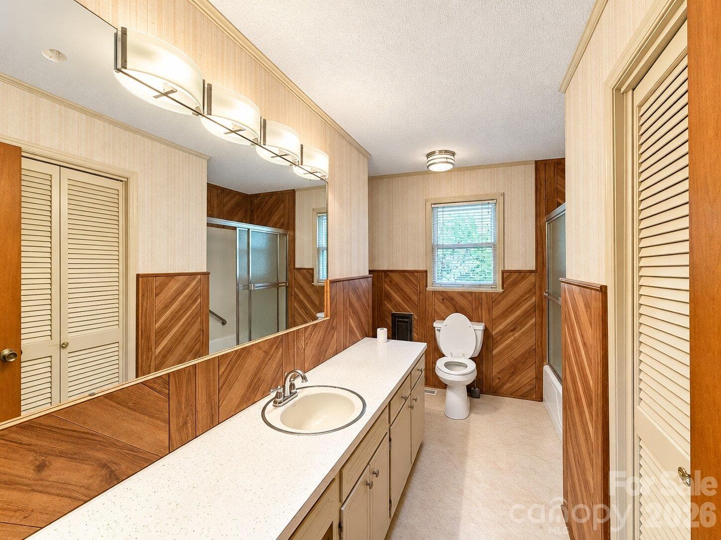 Single Family Residence at 4600 E NC Hwy 150 None, Lincolnton, photo 18 of 29
