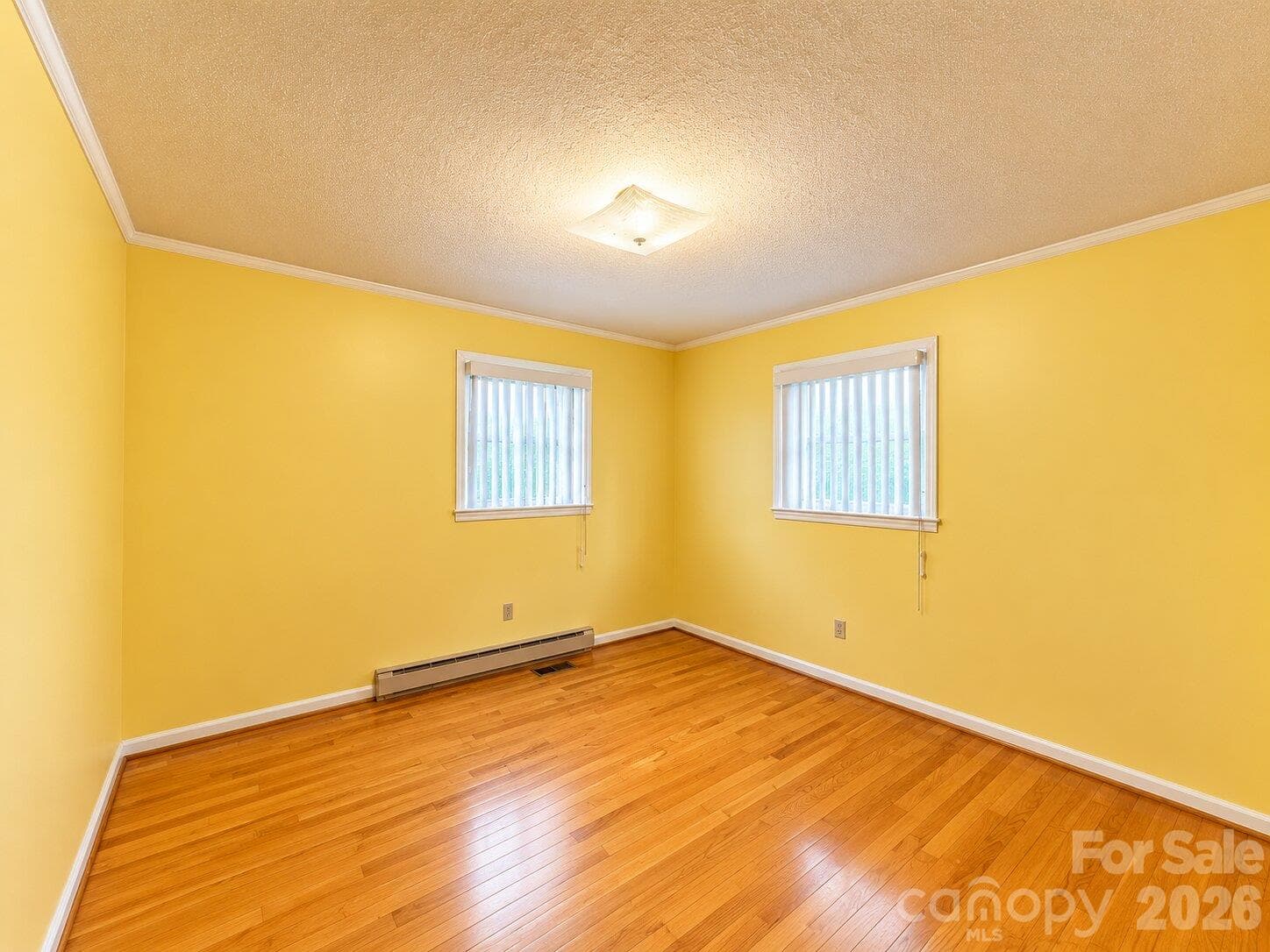 Single Family Residence at 4600 E NC Hwy 150 None, Lincolnton, photo 21 of 29