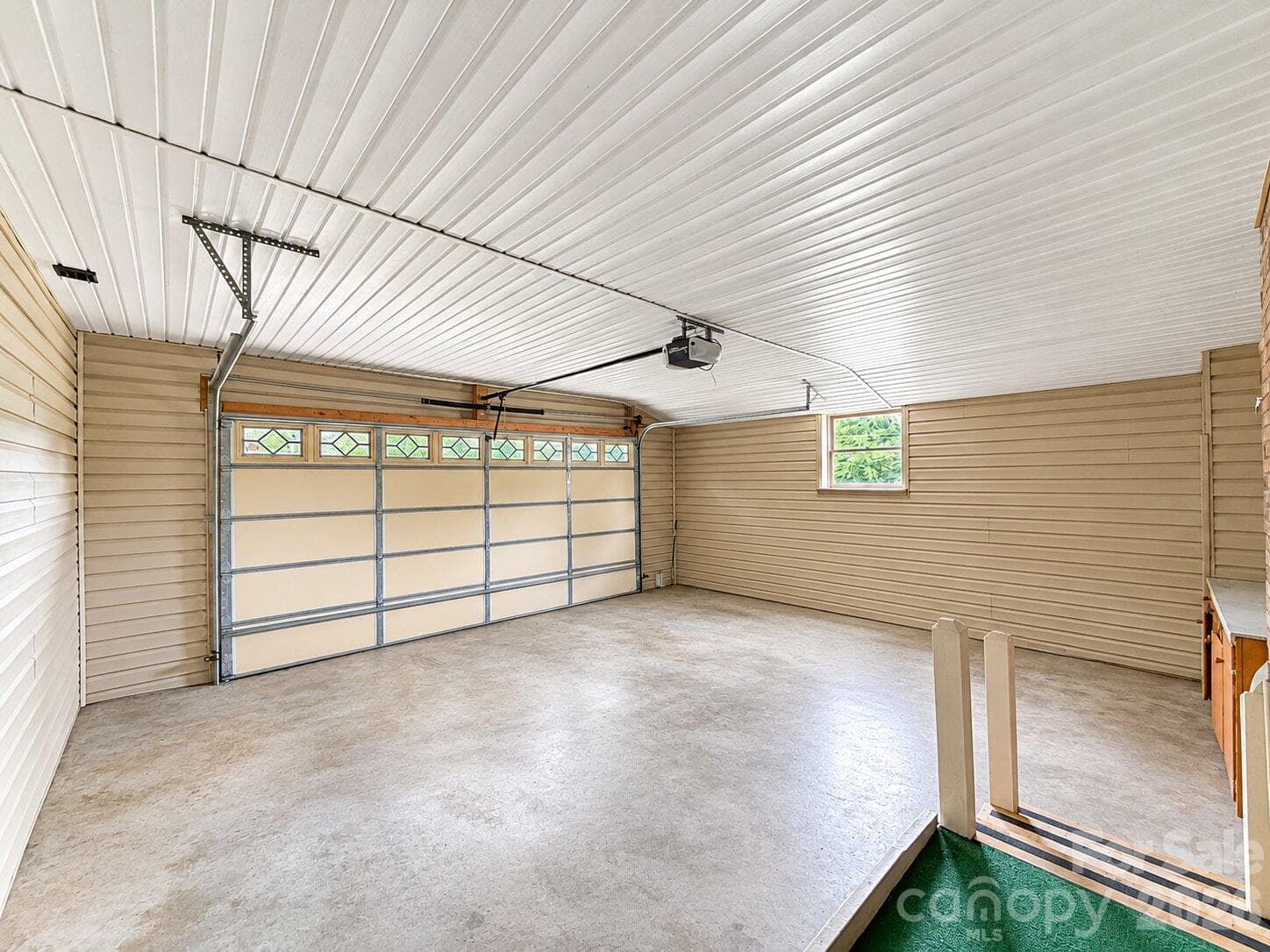 Single Family Residence at 4600 E NC Hwy 150 None, Lincolnton, photo 23 of 29
