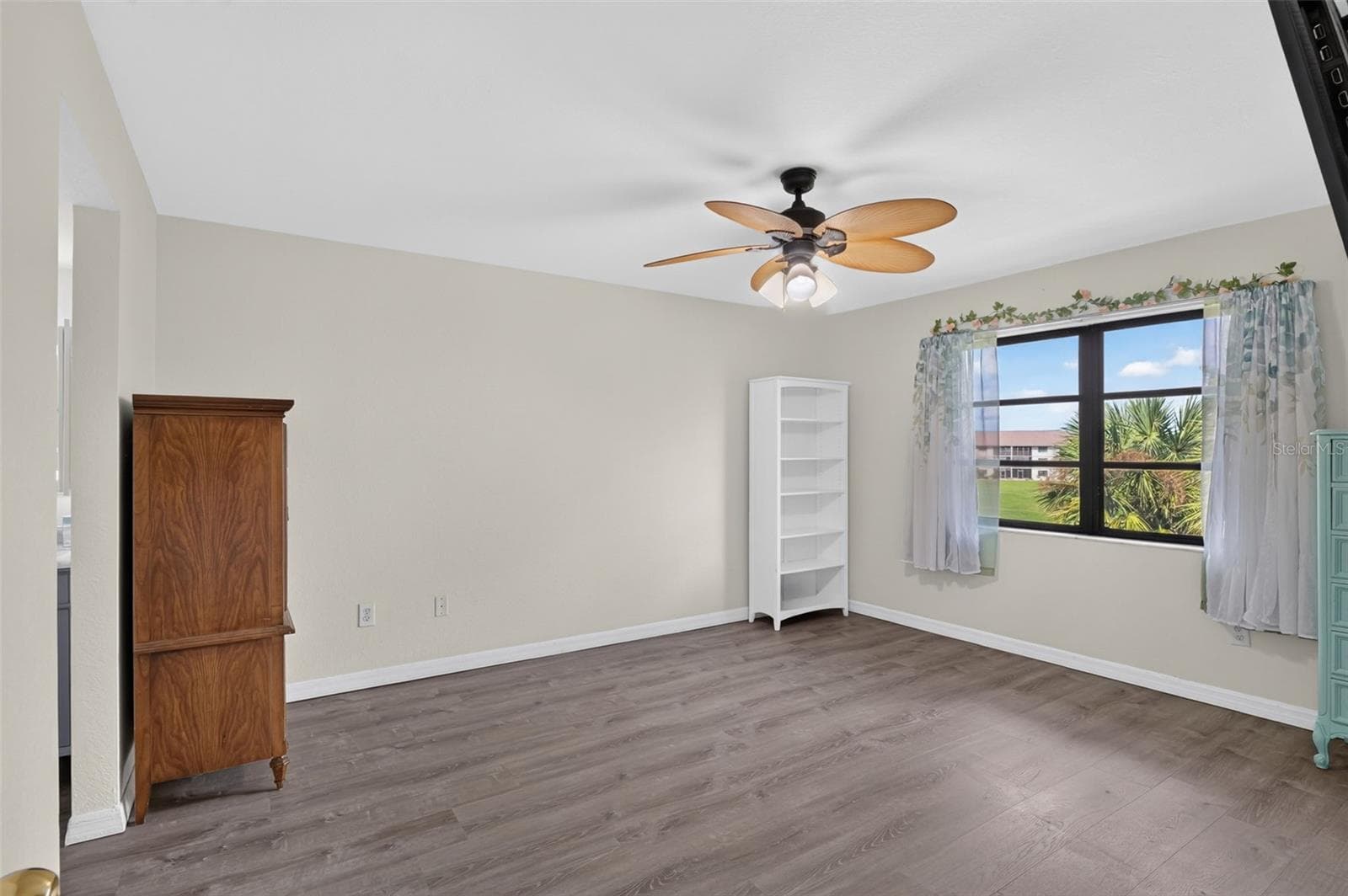Condominium at 175 KINGS HWY #C4, PUNTA GORDA, photo 9 of 22