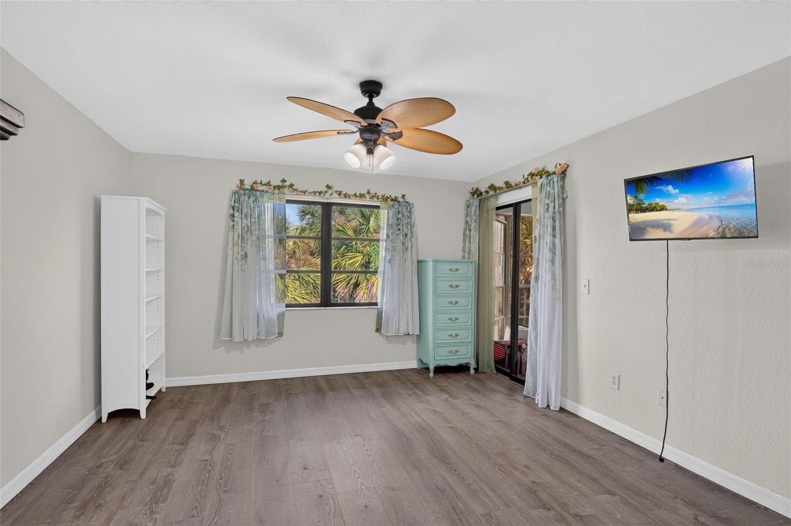 Condominium at 175 KINGS HWY #C4, PUNTA GORDA, photo 10 of 22