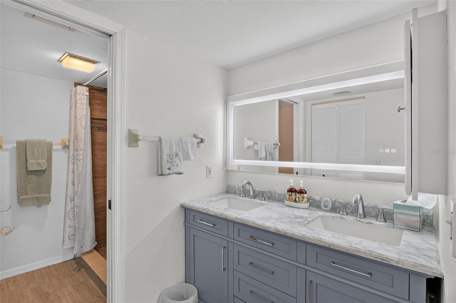 Condominium at 175 KINGS HWY #C4, PUNTA GORDA, photo 12 of 22