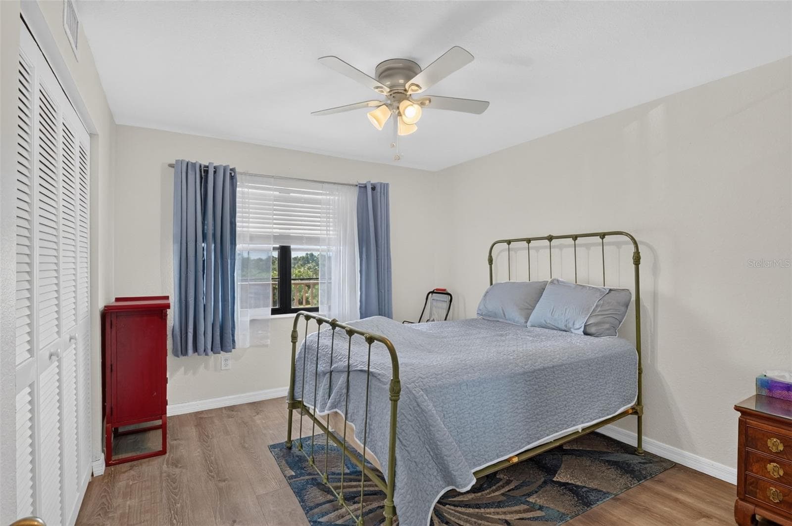 Condominium at 175 KINGS HWY #C4, PUNTA GORDA, photo 14 of 22
