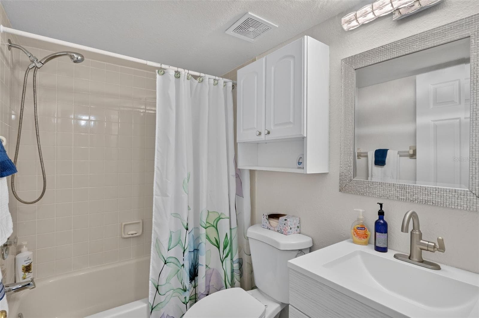 Condominium at 175 KINGS HWY #C4, PUNTA GORDA, photo 15 of 22