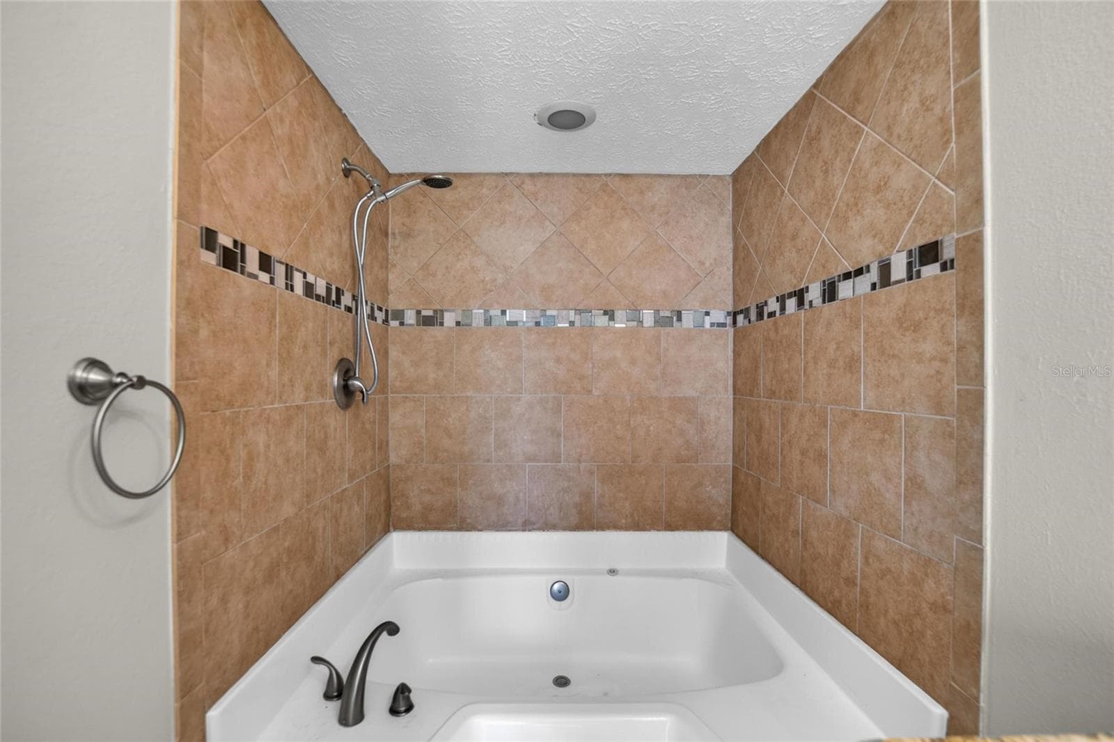 Single Family Residence at 3122 RESEDA CT, TAMPA, photo 28 of 62