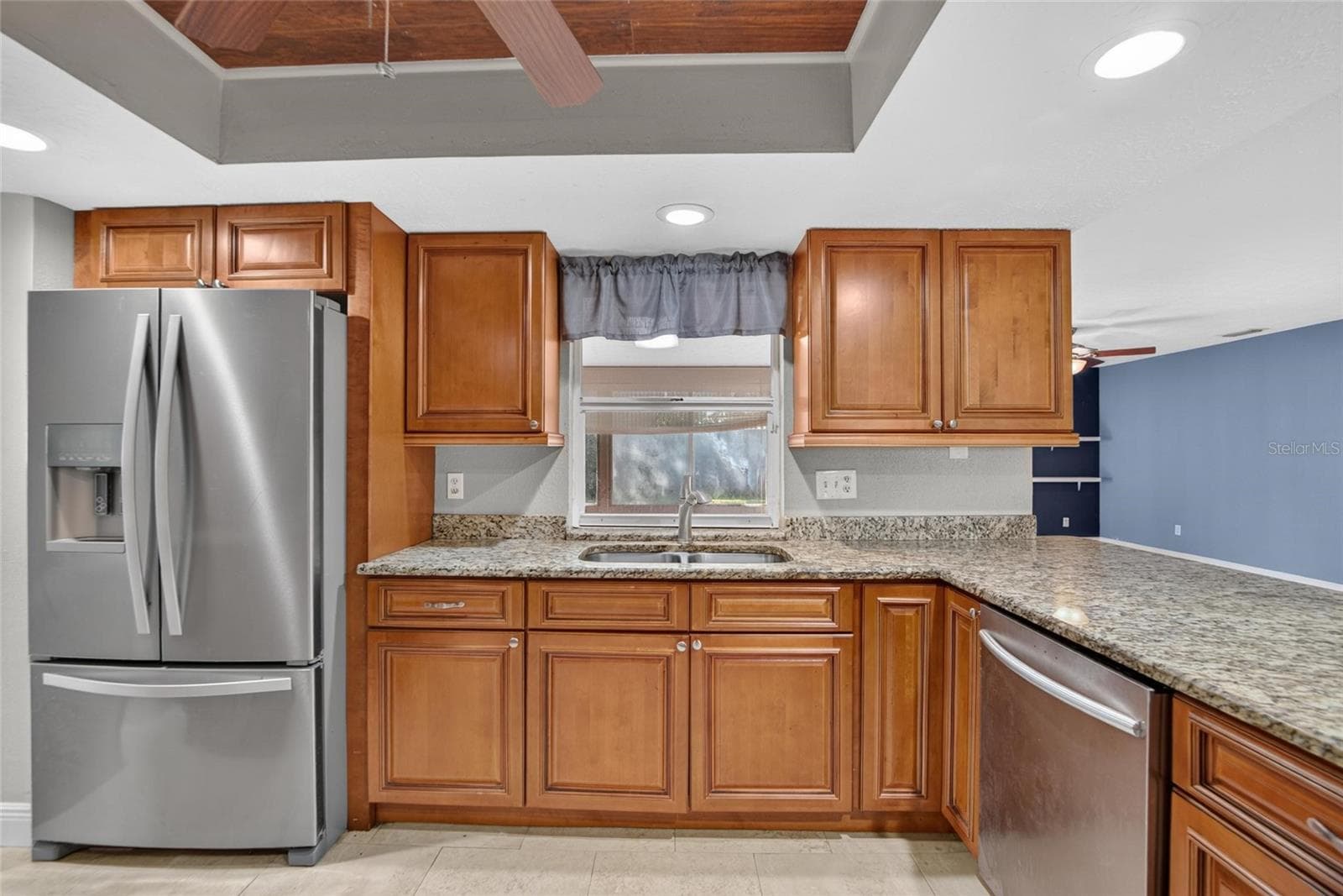 Single Family Residence at 3122 RESEDA CT, TAMPA, photo 31 of 62