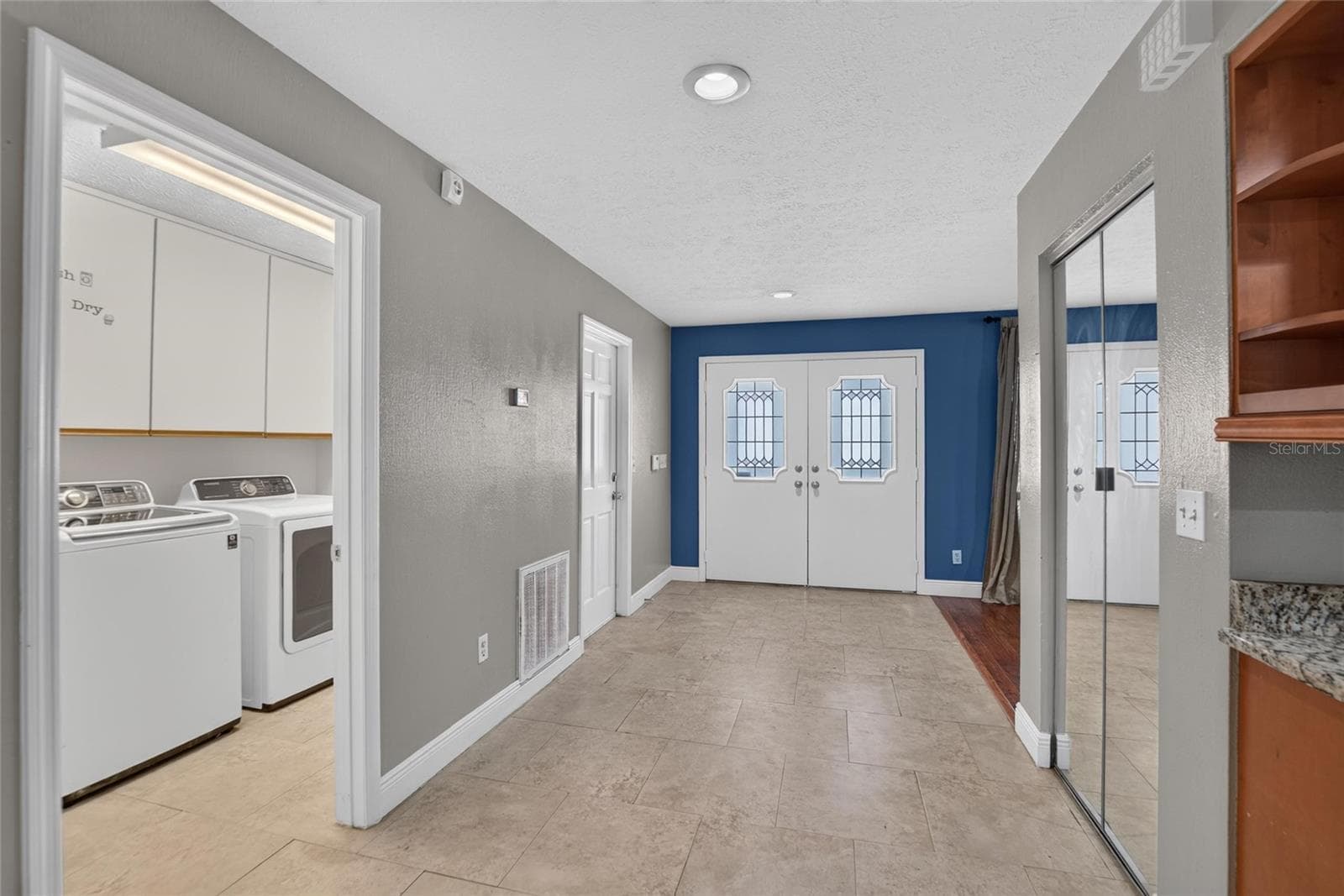 Single Family Residence at 3122 RESEDA CT, TAMPA, photo 33 of 62