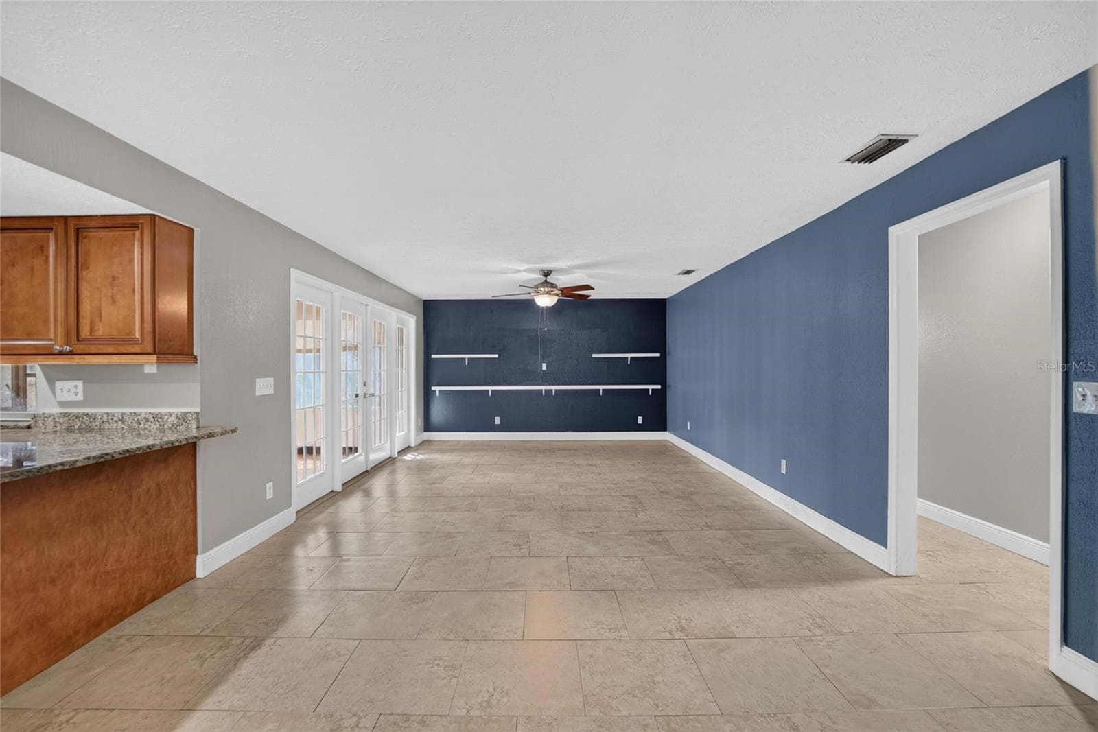 Single Family Residence at 3122 RESEDA CT, TAMPA, photo 35 of 62