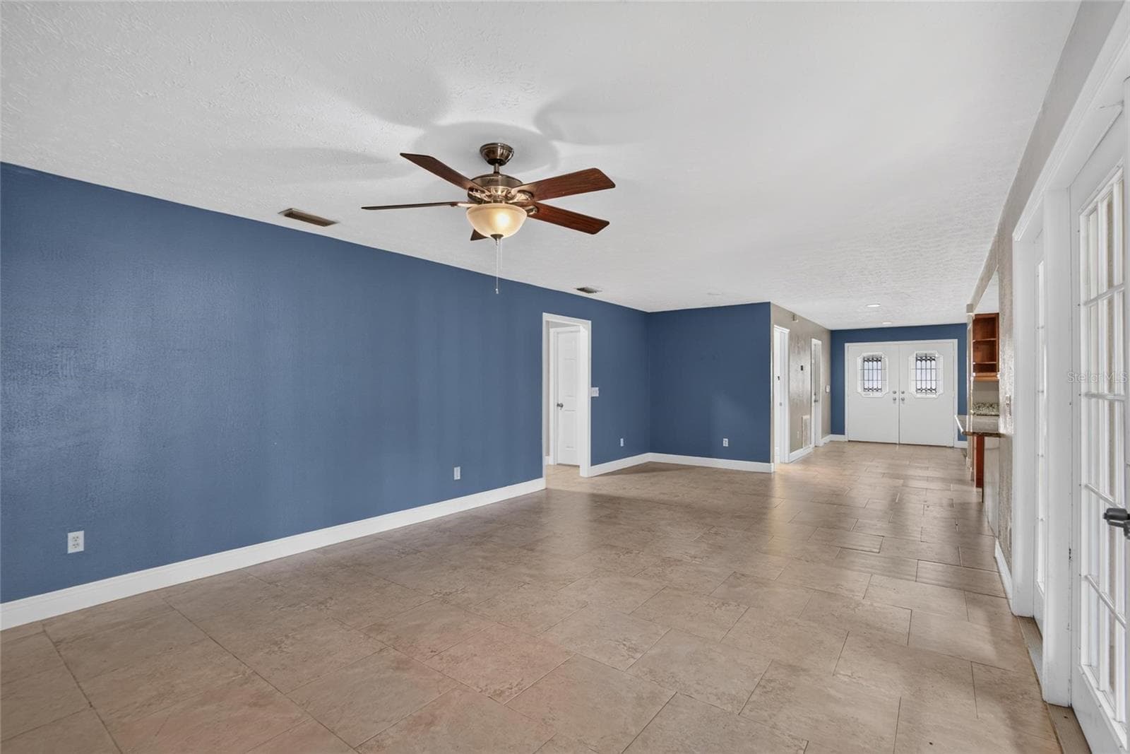 Single Family Residence at 3122 RESEDA CT, TAMPA, photo 38 of 62