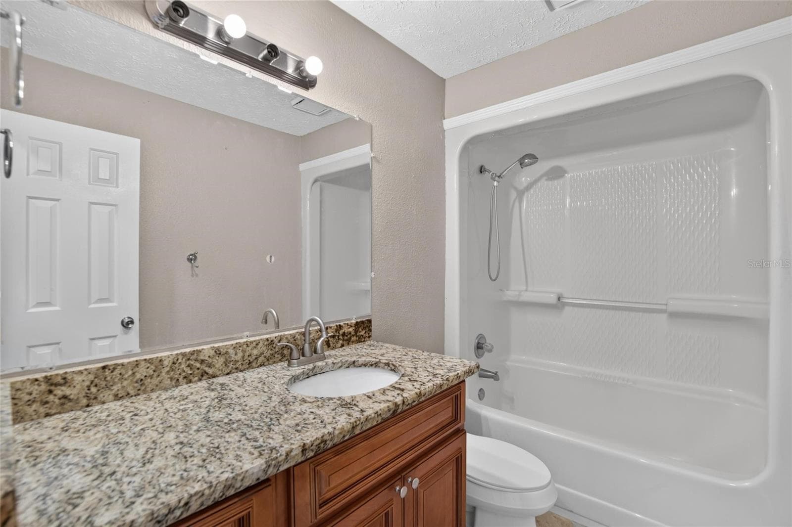Single Family Residence at 3122 RESEDA CT, TAMPA, photo 40 of 62