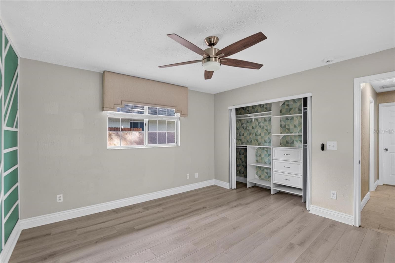 Single Family Residence at 3122 RESEDA CT, TAMPA, photo 43 of 62