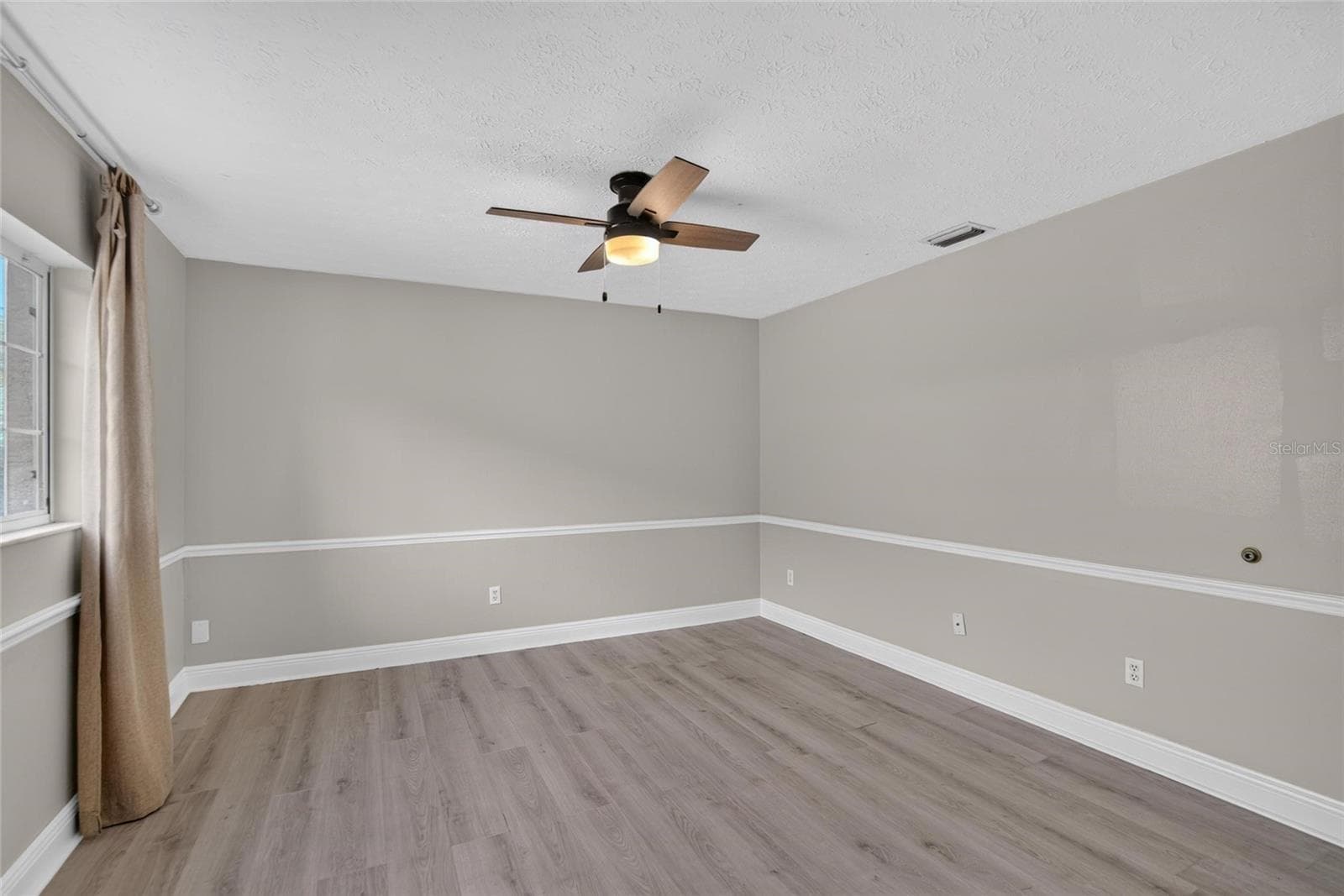 Single Family Residence at 3122 RESEDA CT, TAMPA, photo 45 of 62