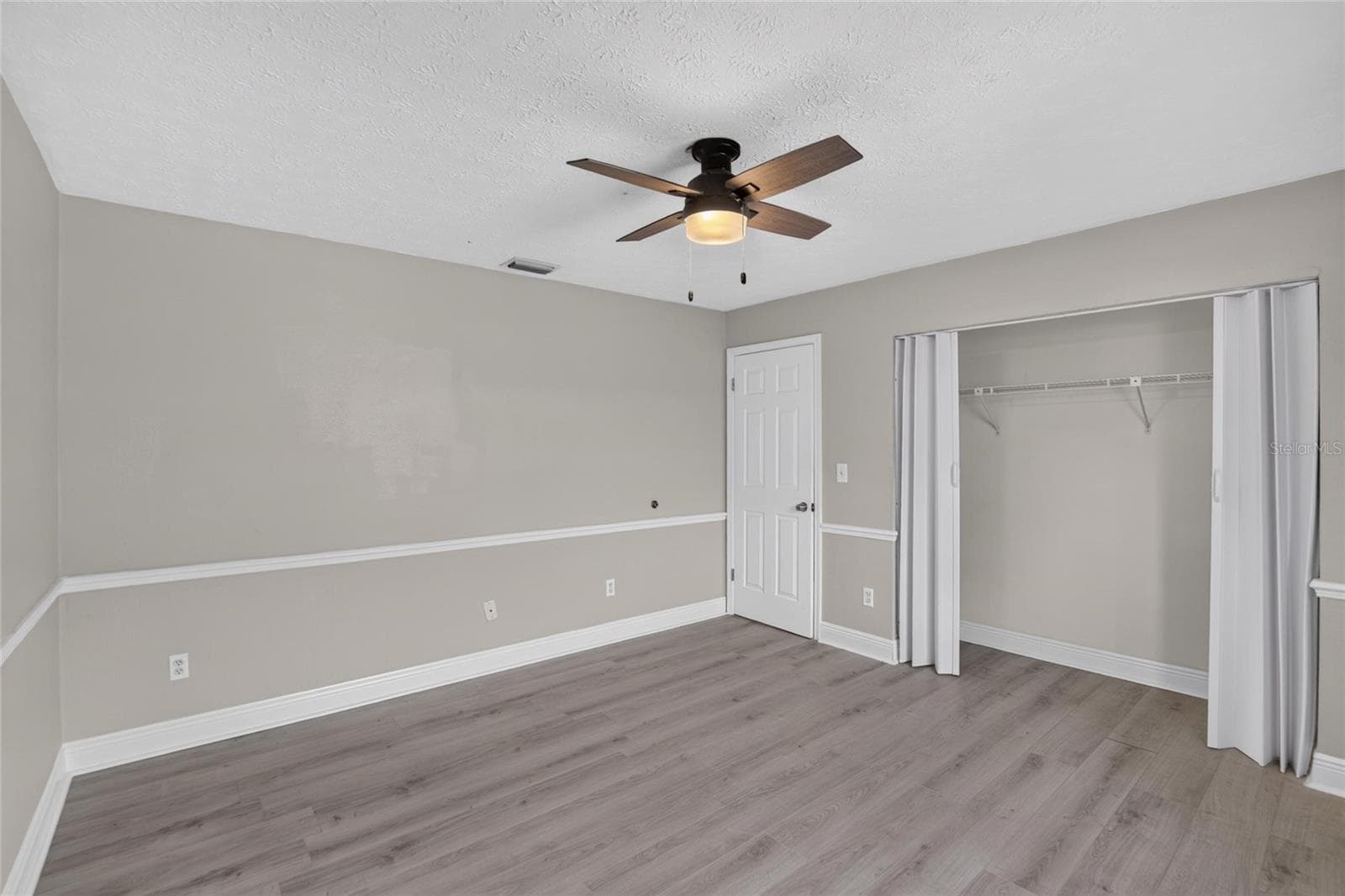 Single Family Residence at 3122 RESEDA CT, TAMPA, photo 46 of 62