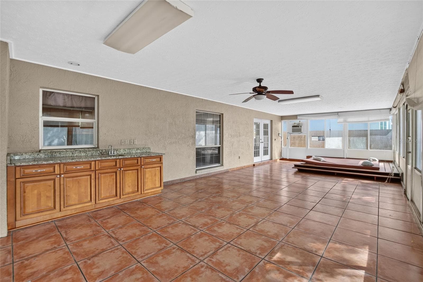 Single Family Residence at 3122 RESEDA CT, TAMPA, photo 47 of 62