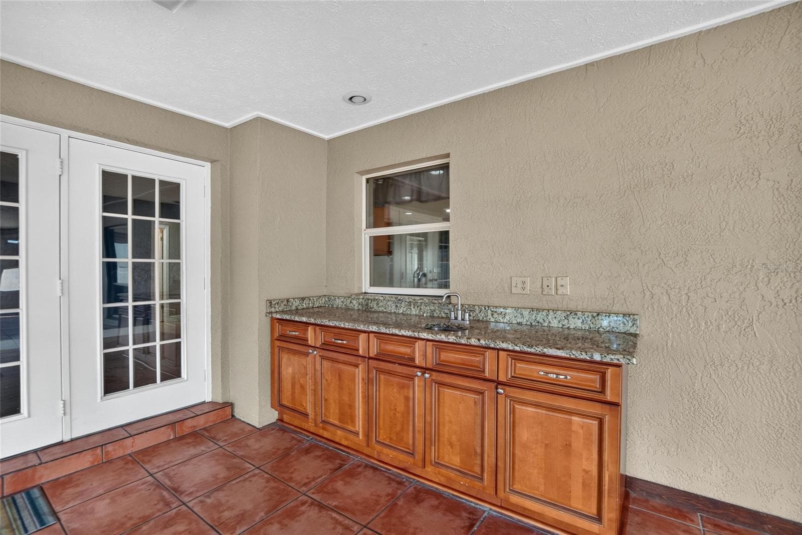 Single Family Residence at 3122 RESEDA CT, TAMPA, photo 48 of 62