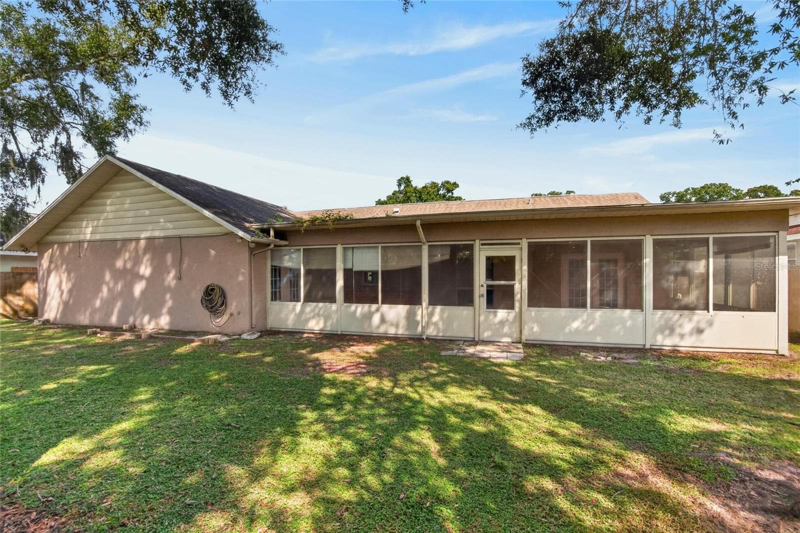 Single Family Residence at 3122 RESEDA CT, TAMPA, photo 55 of 62