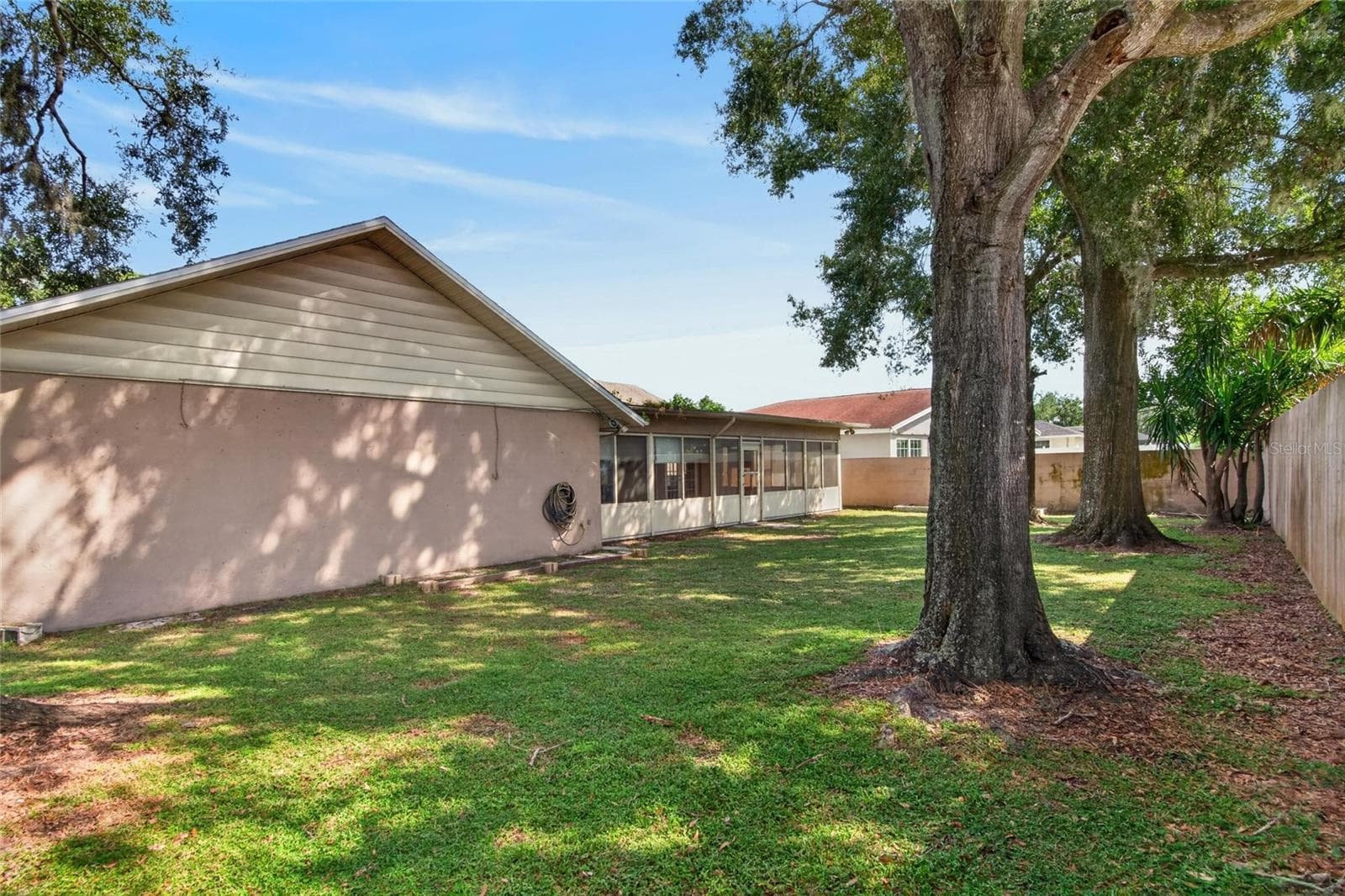 Single Family Residence at 3122 RESEDA CT, TAMPA, photo 56 of 62