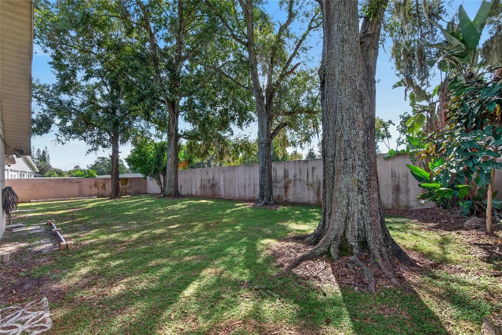 Single Family Residence at 3122 RESEDA CT, TAMPA, photo 58 of 62