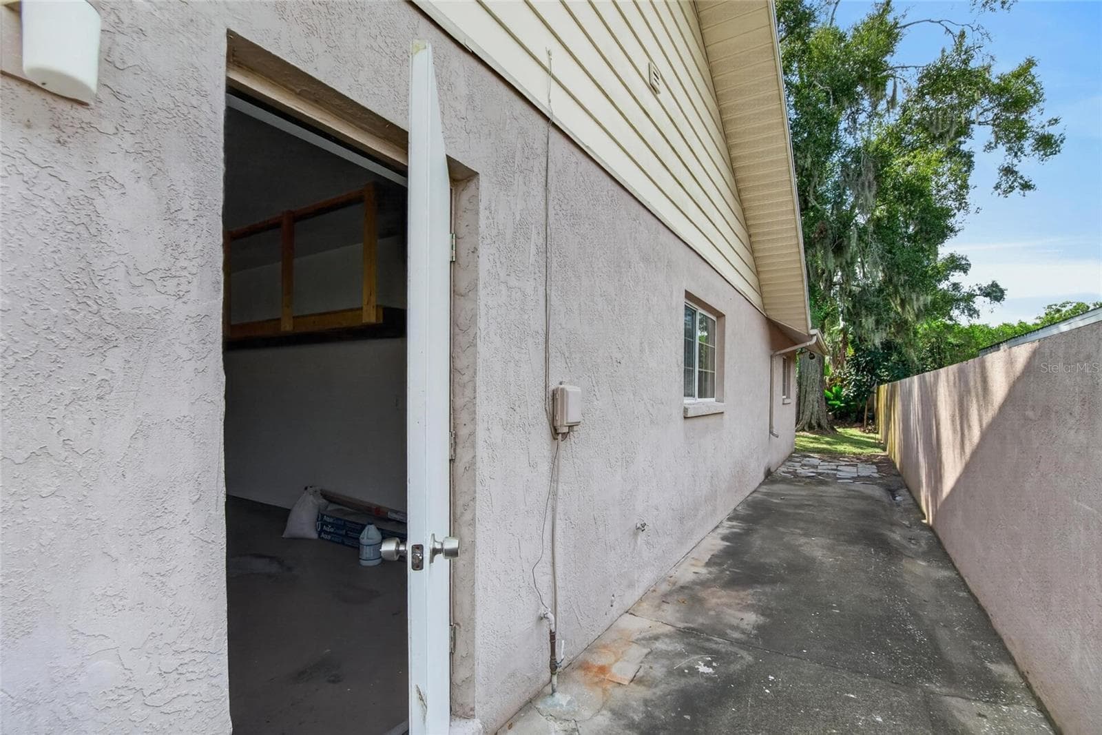Single Family Residence at 3122 RESEDA CT, TAMPA, photo 60 of 62