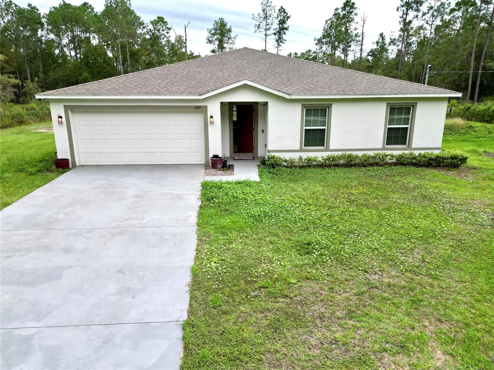 4335 PALATKA BLVD