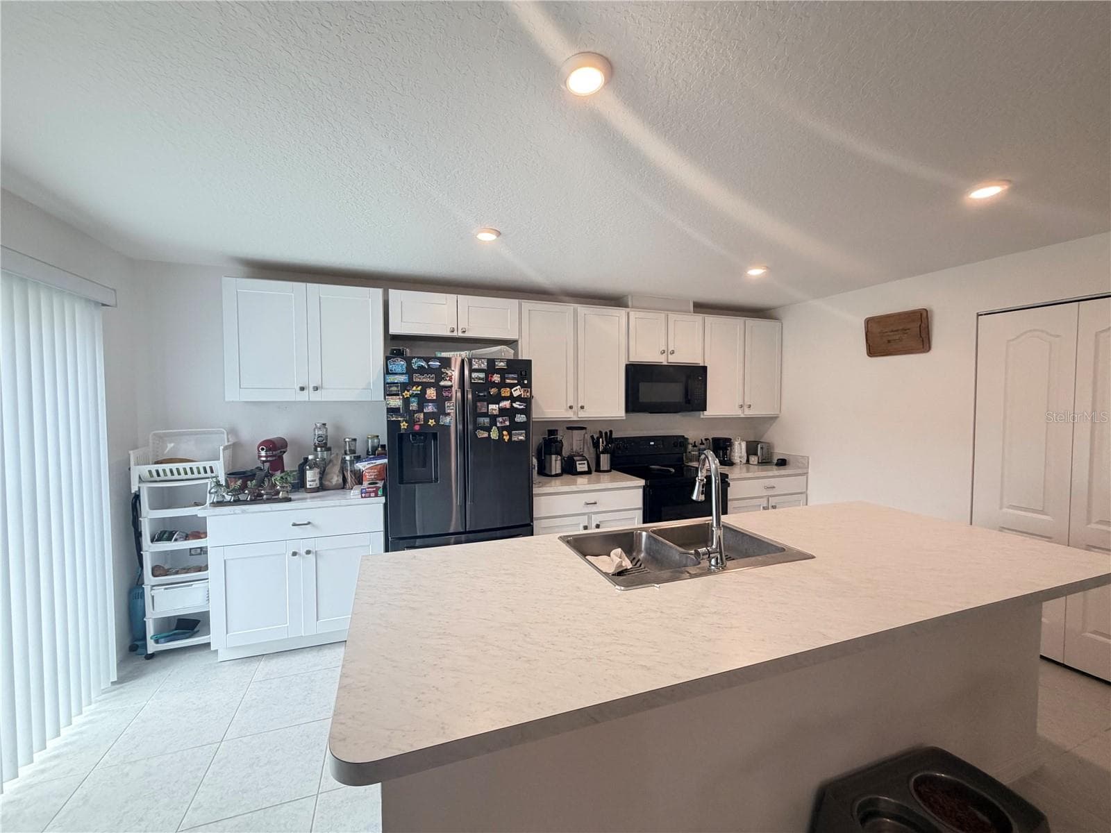 Single Family Residence at 4335 PALATKA BLVD, HASTINGS, photo 4 of 16