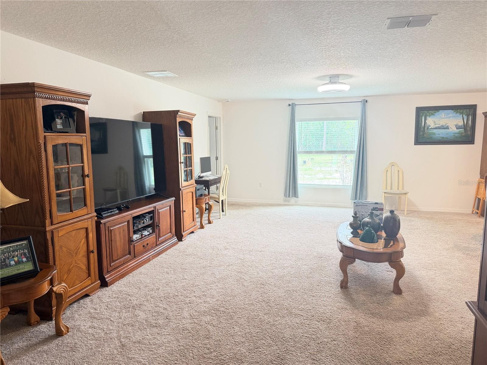 Single Family Residence at 4335 PALATKA BLVD, HASTINGS, photo 6 of 16