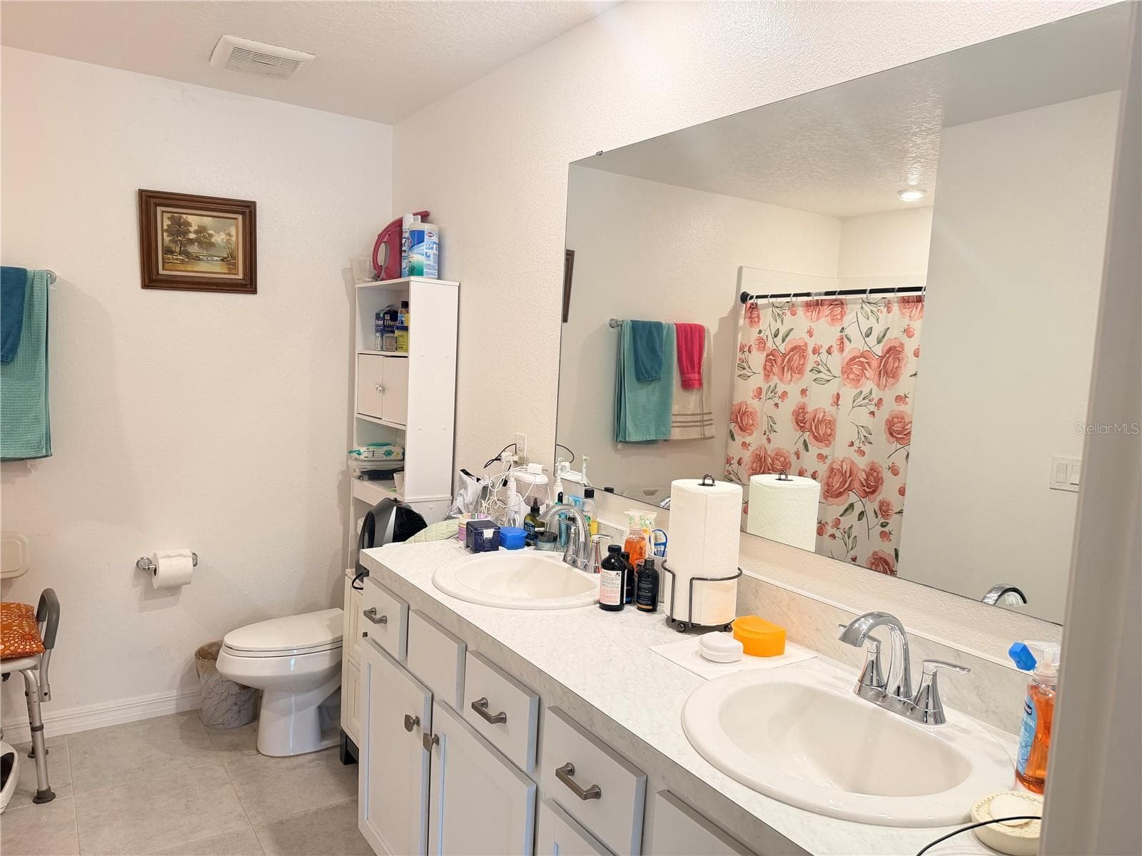 Single Family Residence at 4335 PALATKA BLVD, HASTINGS, photo 9 of 16