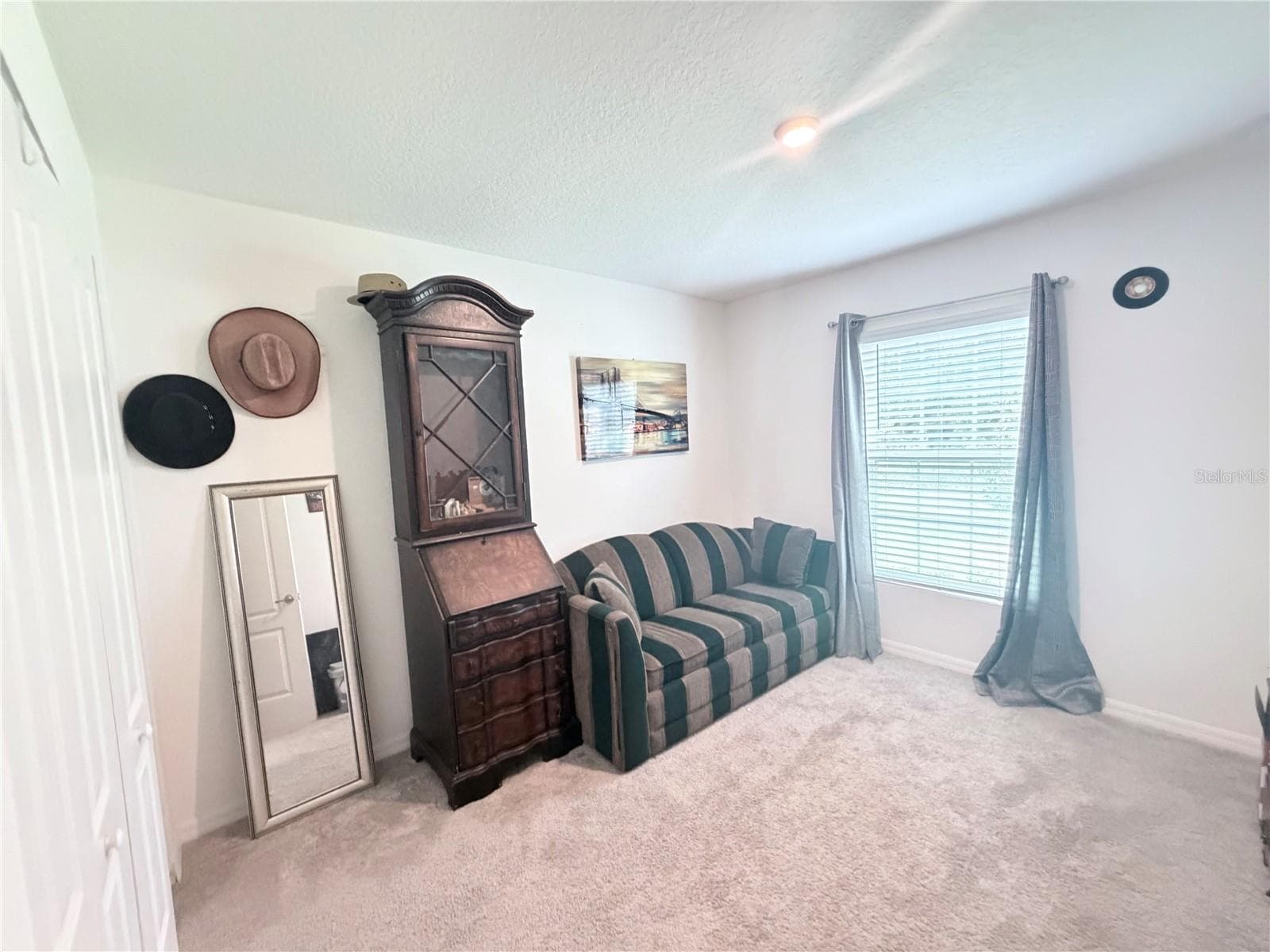 Single Family Residence at 4335 PALATKA BLVD, HASTINGS, photo 12 of 16