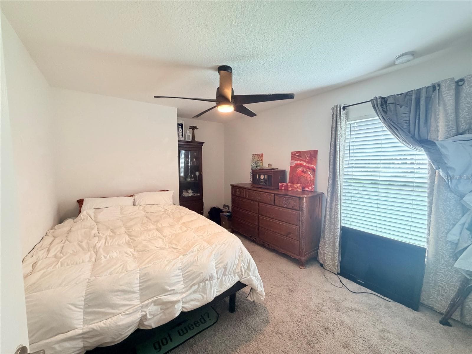 Single Family Residence at 4335 PALATKA BLVD, HASTINGS, photo 13 of 16