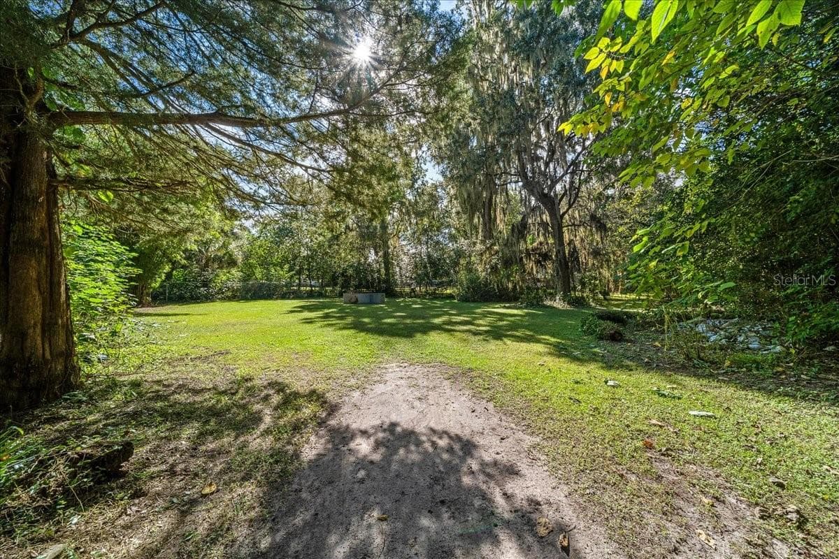 Single Family Residence at 722 & 746 NE 35TH ST, OCALA, photo 128 of 141